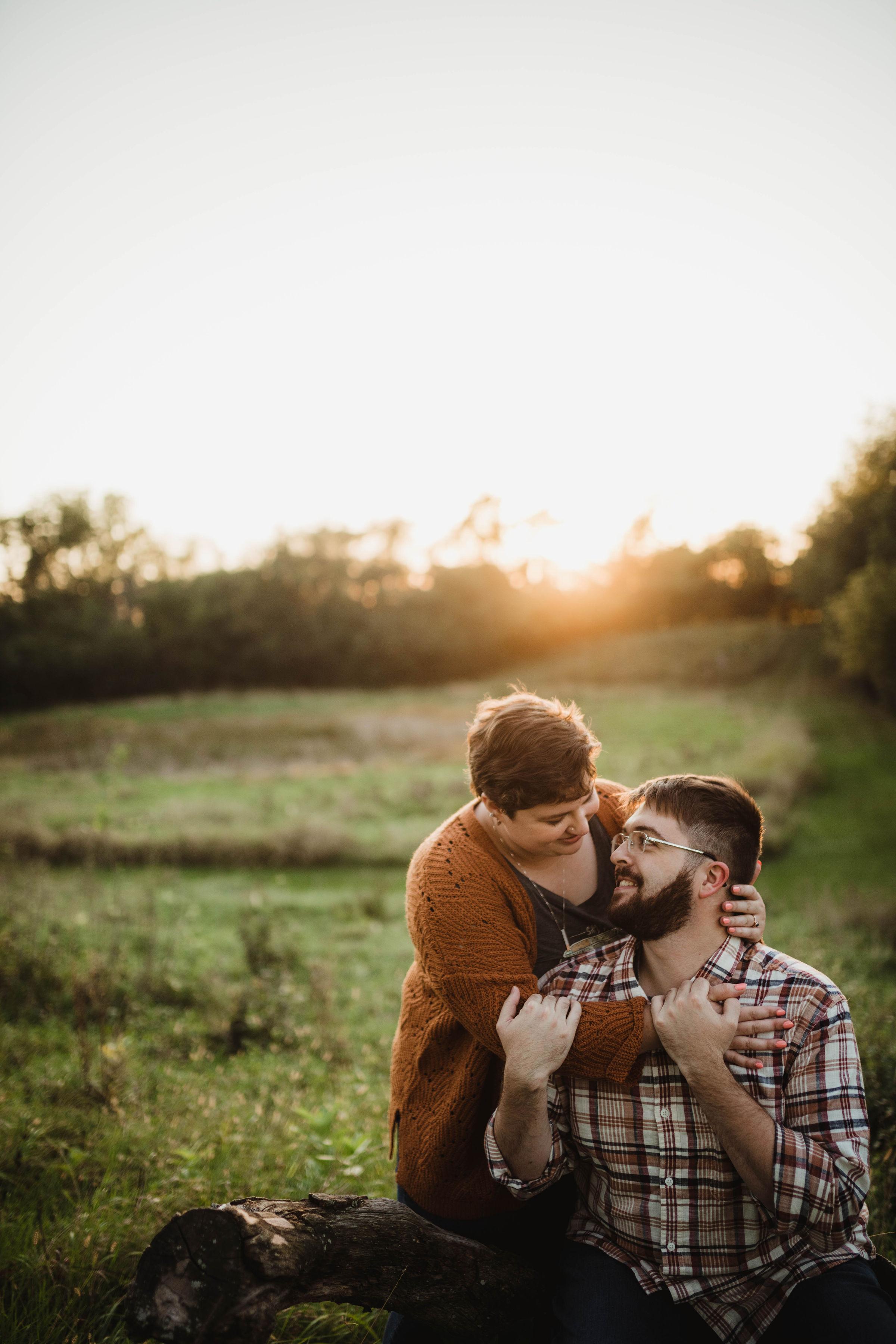 The Wedding Website of Katie Andrews and Ryan Letizia