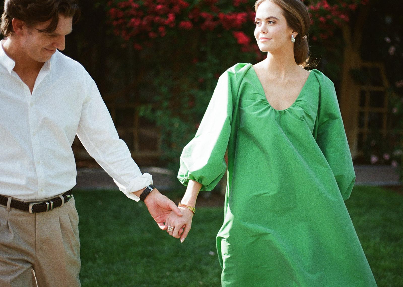 The Wedding Website of Kaitlin Taft and Coulsen Phillips