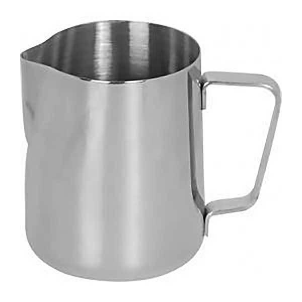 Rattleware                                       Frothing Pitcher