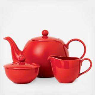 Gordon Ramsay Maze 3-Piece Beverage Set
