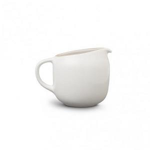 Creamer