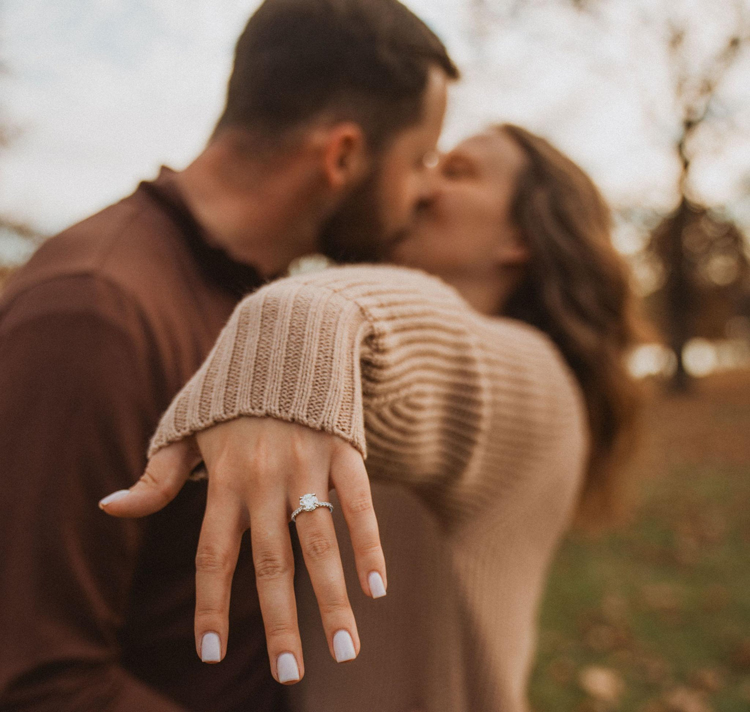 The Wedding Website of Gina Angone and Hunter Mull