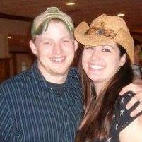 2009, 5 years together!