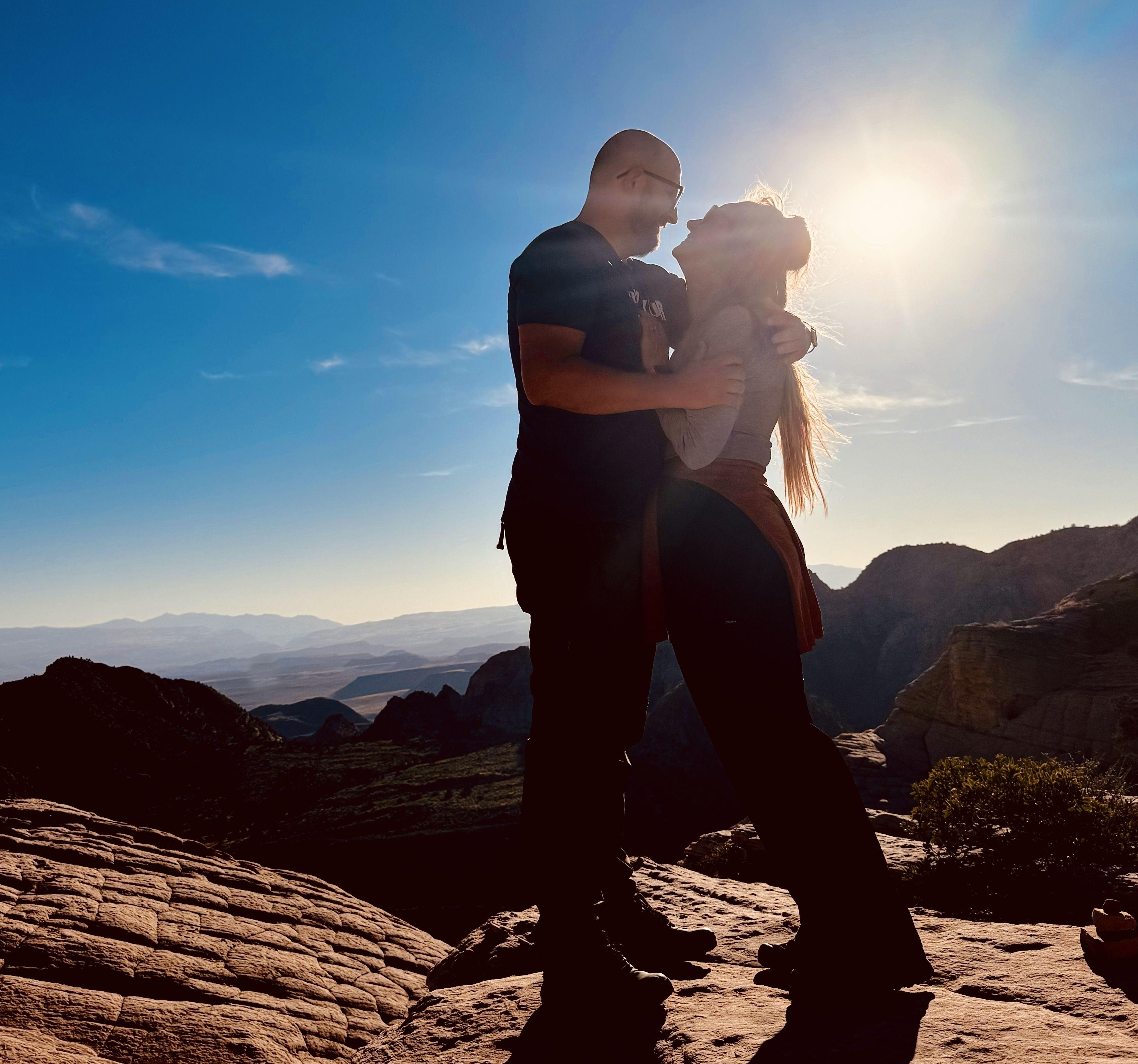 The Wedding Website of nina cooley and ryan franks