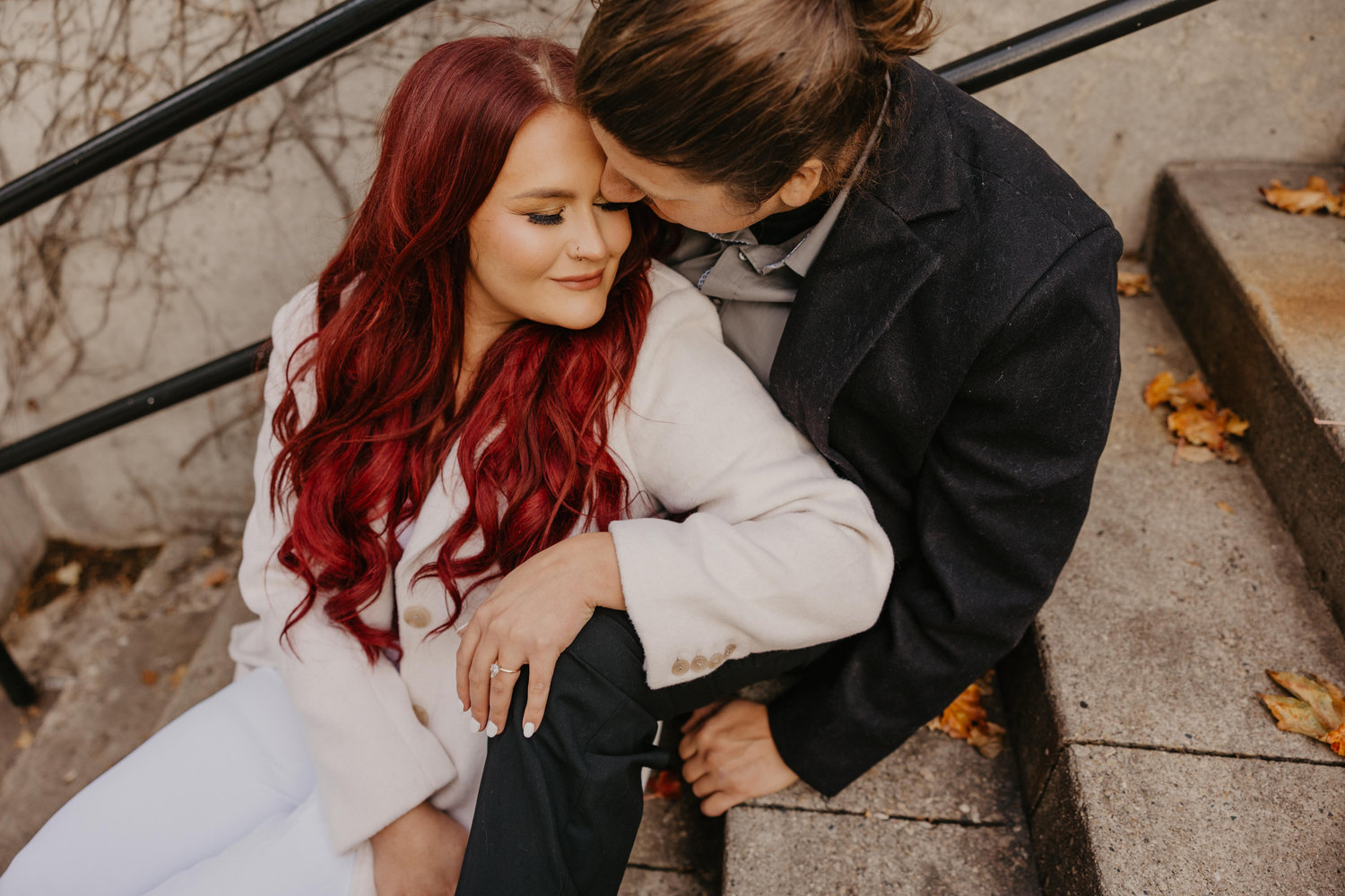 The Wedding Website of Ron Kasper Jr. and Taylor Vivian