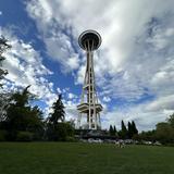 Space Needle