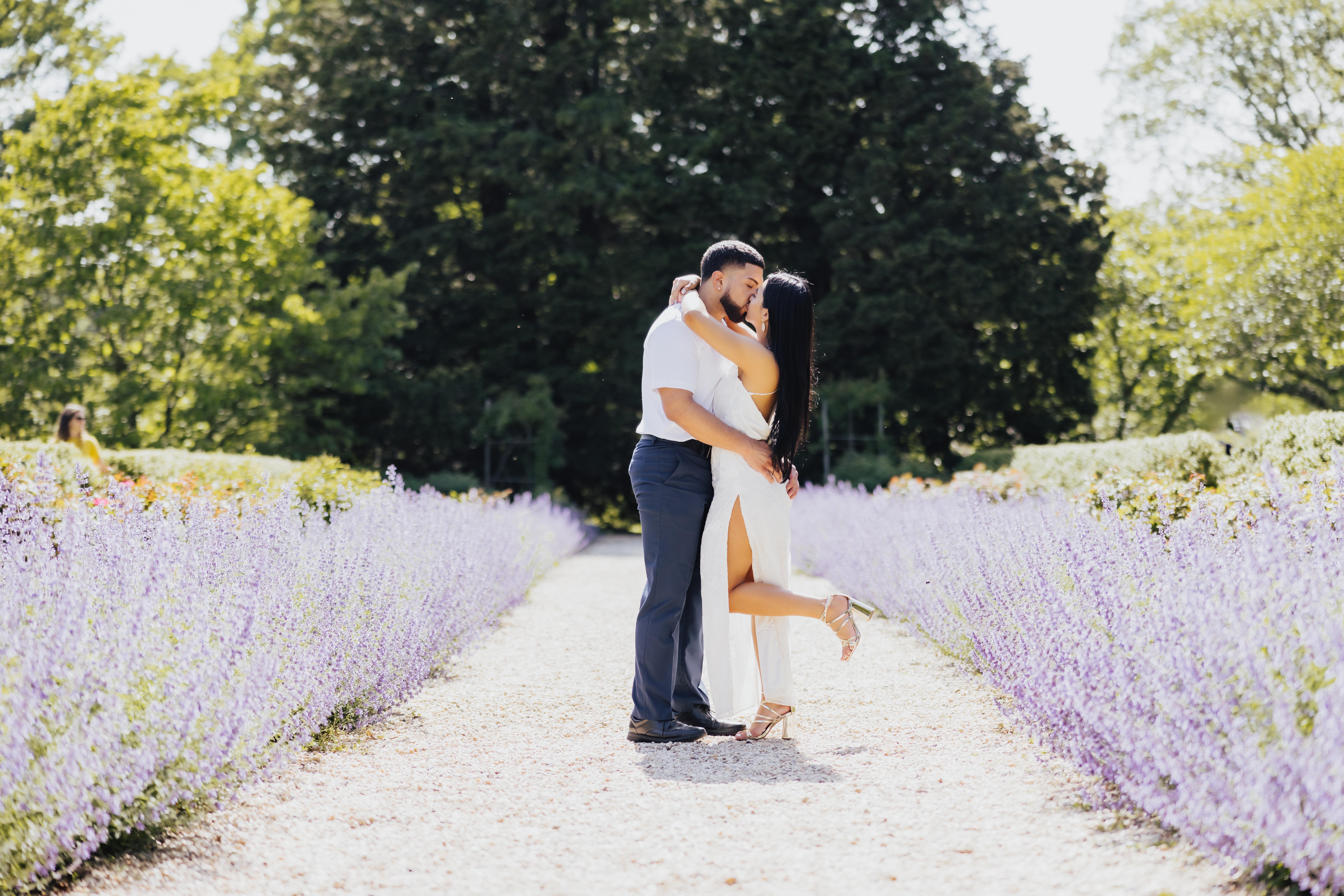 The Wedding Website of Mariana Lopez Gonzalez and David Diez Canseco