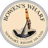 Bowen's Wharf