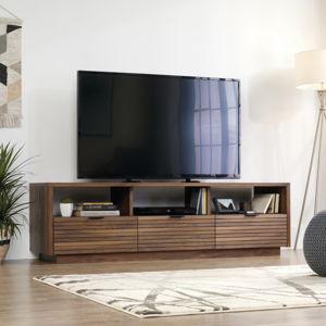 Sauder Harvey Park Credenza