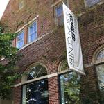 Kohler Design Center