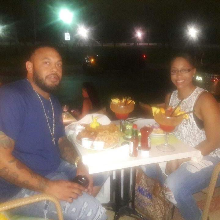May 2017 (Miami)