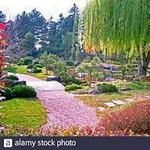 Denver Botanic Gardens