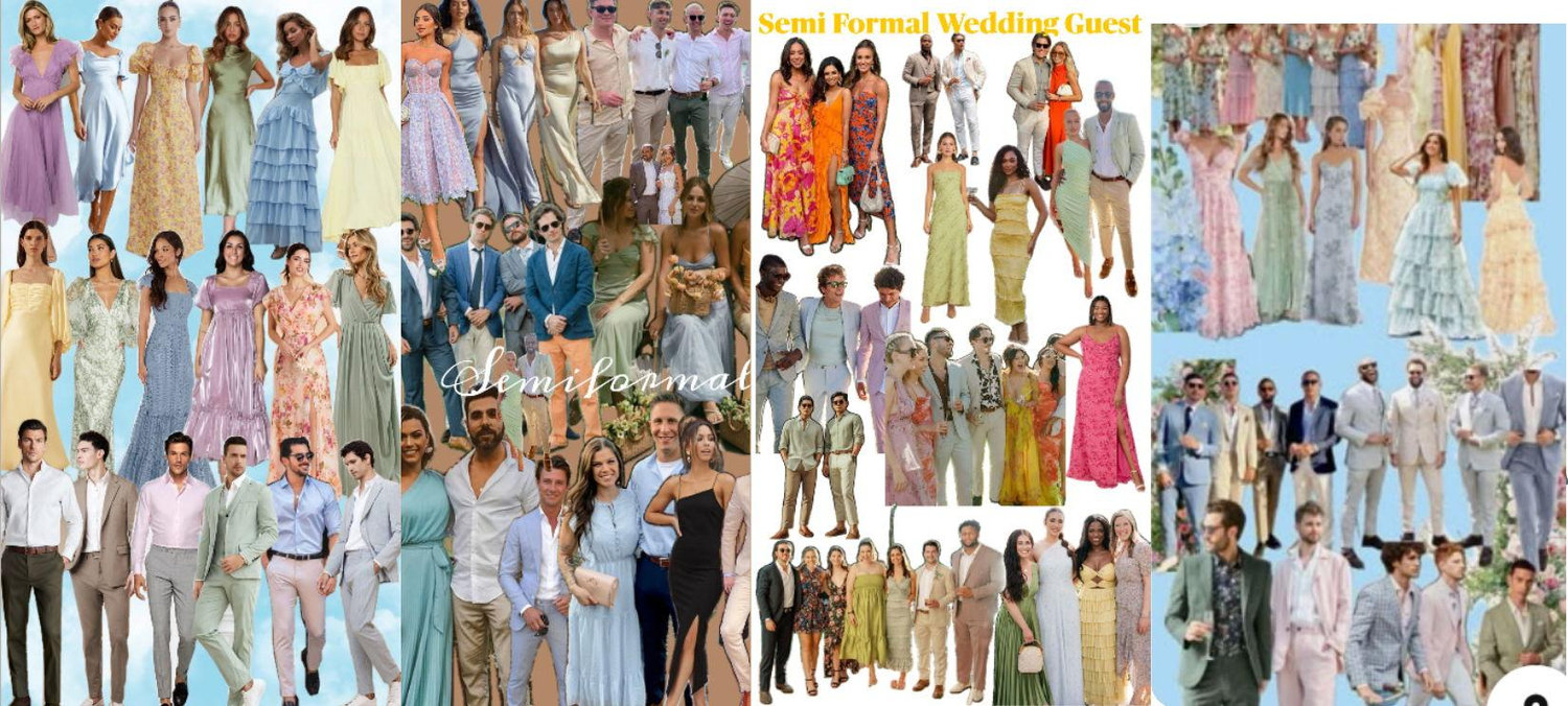 The Wedding Website of Rosie Cortes and Adam Flores