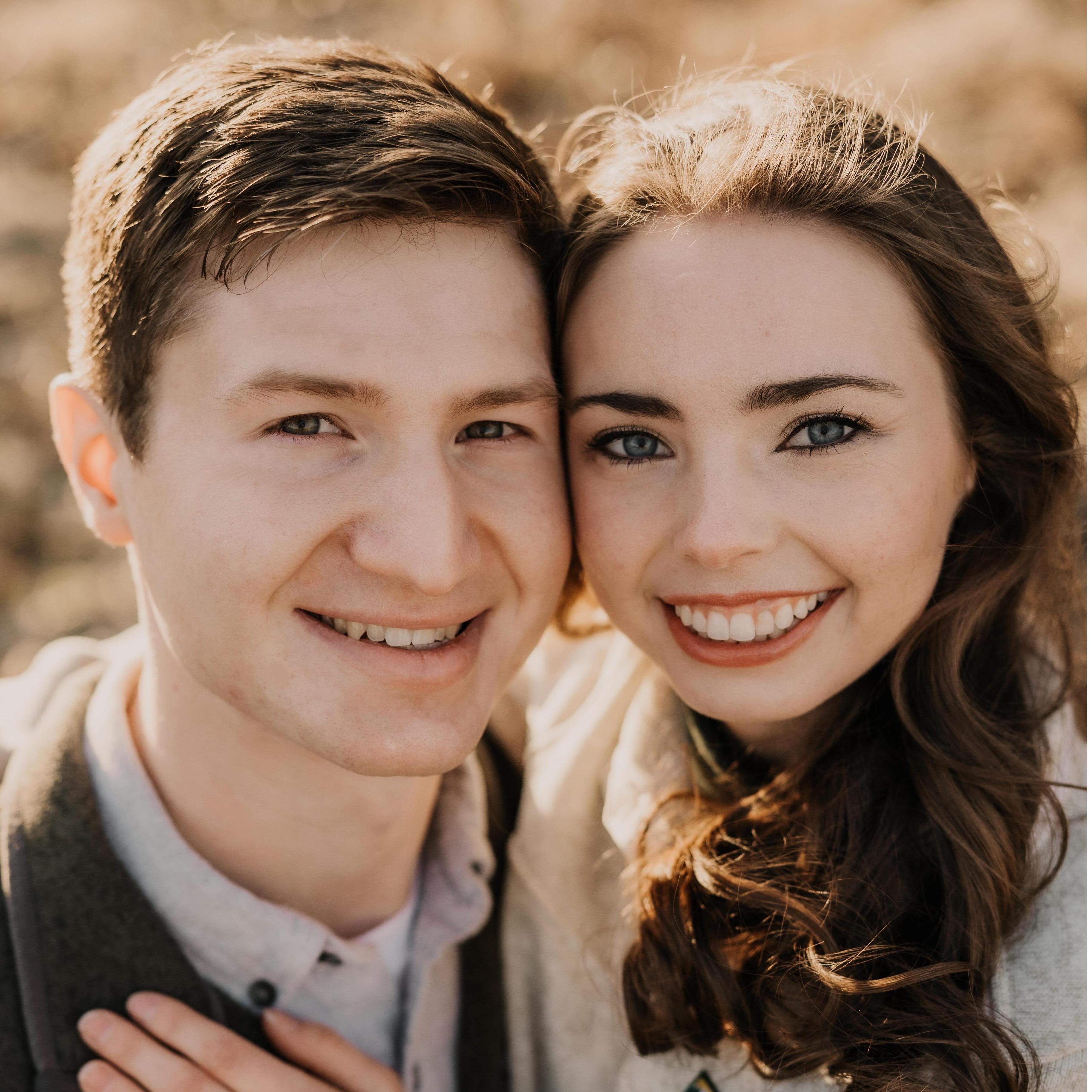 Our Engagement