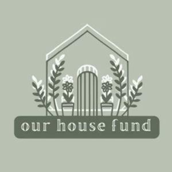 Downpayment for a home