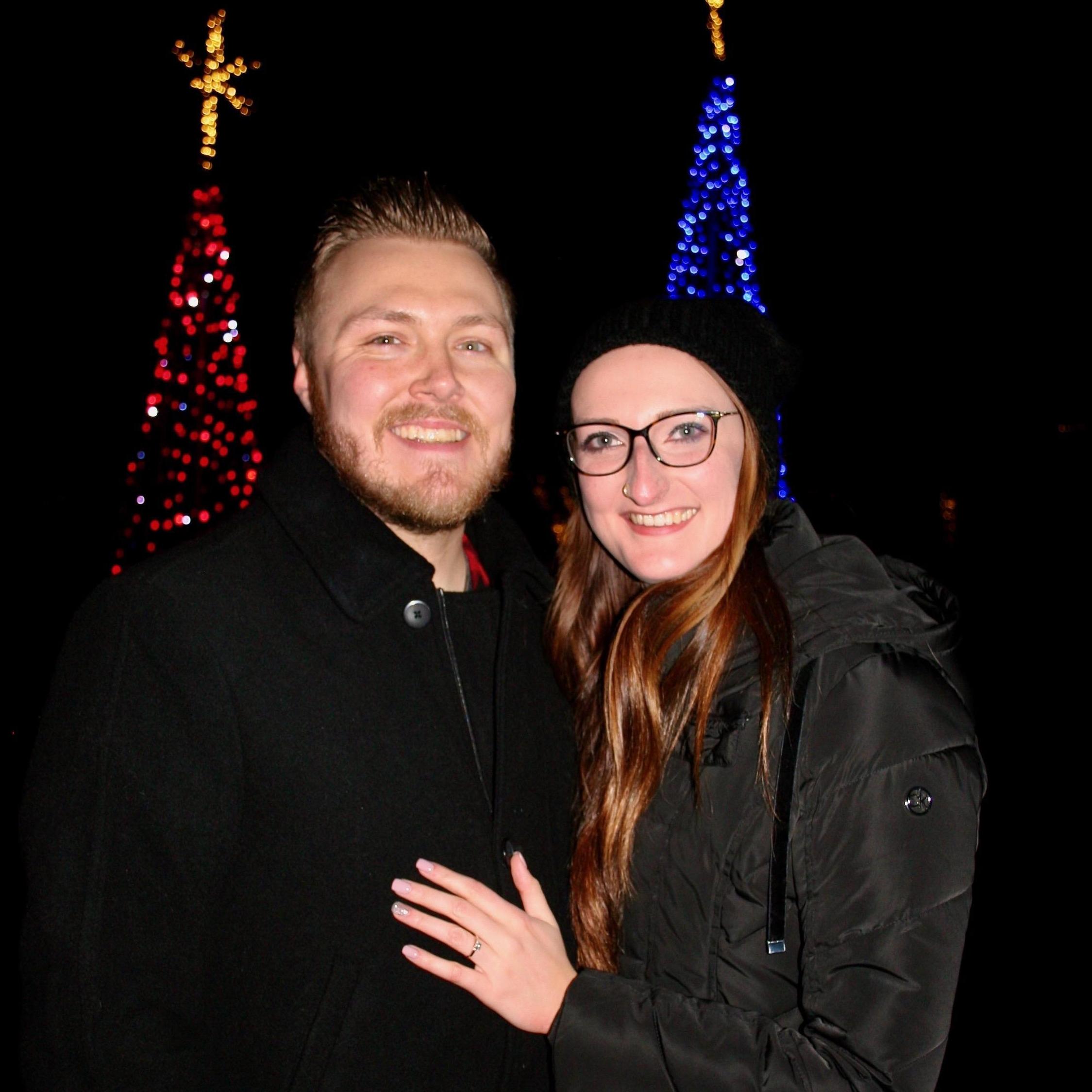 December 21, 2019