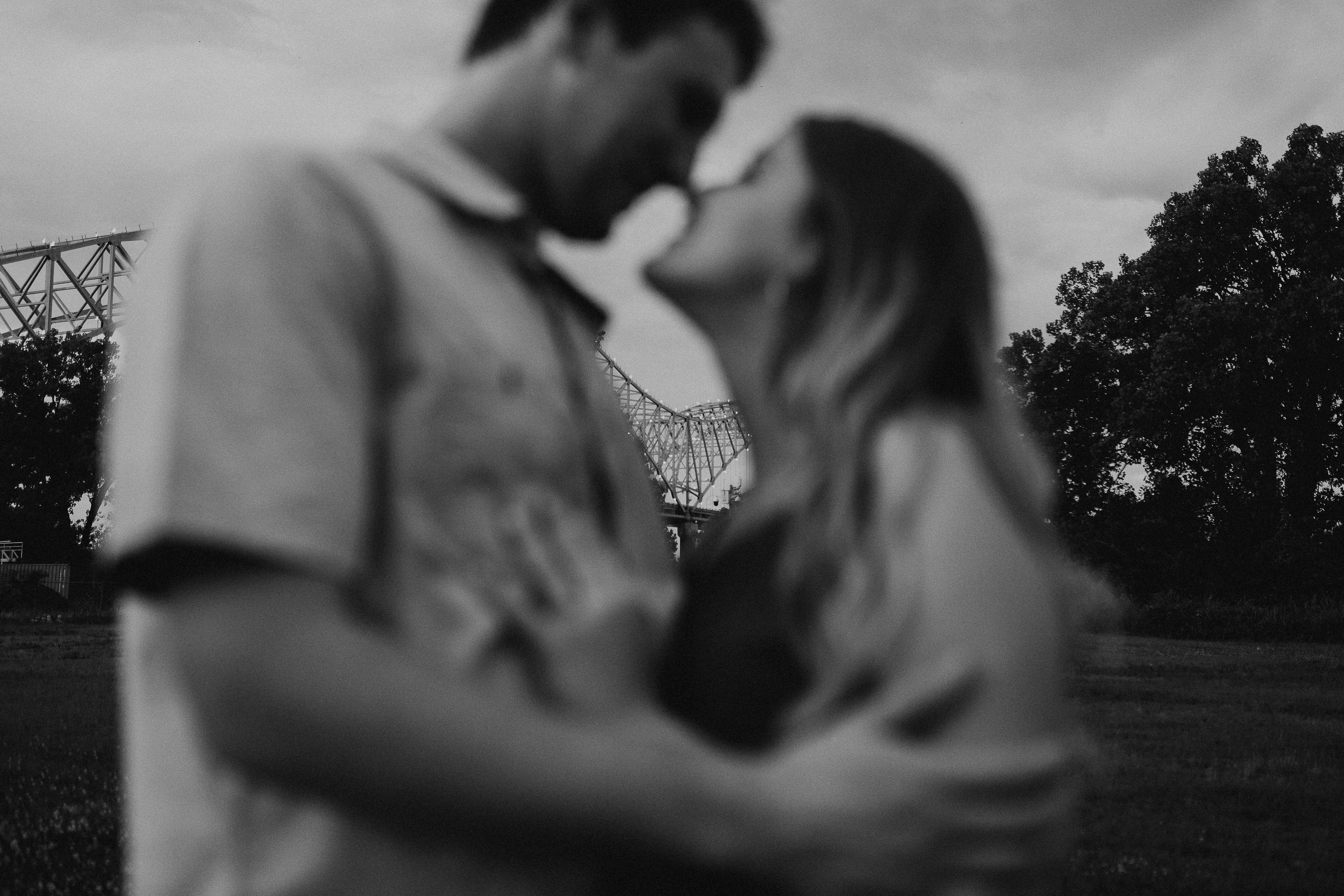The Wedding Website of Michael Luethke and Shelby Headley