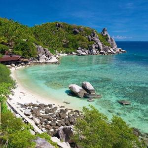 Koh Tao Day Tour