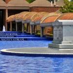 Martin Luther King, Jr. National Historical Park Visitor Center
