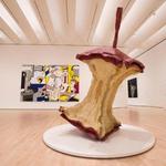 San Francisco Museum of Modern Art (SFMOMA)