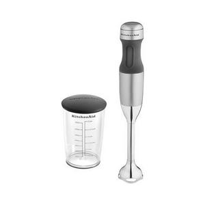 KitchenAid® 2-Speed Hand Blender - KHB1231