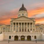 Kansas State Capitol