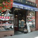 Boynton-McKay Food Co.
