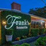 Frank's & Frank's Outback