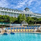 Grand Hotel