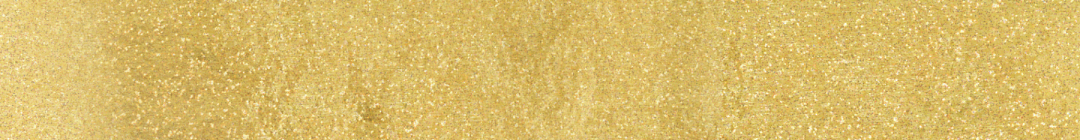golden texture