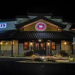 Jay’s Kitchen