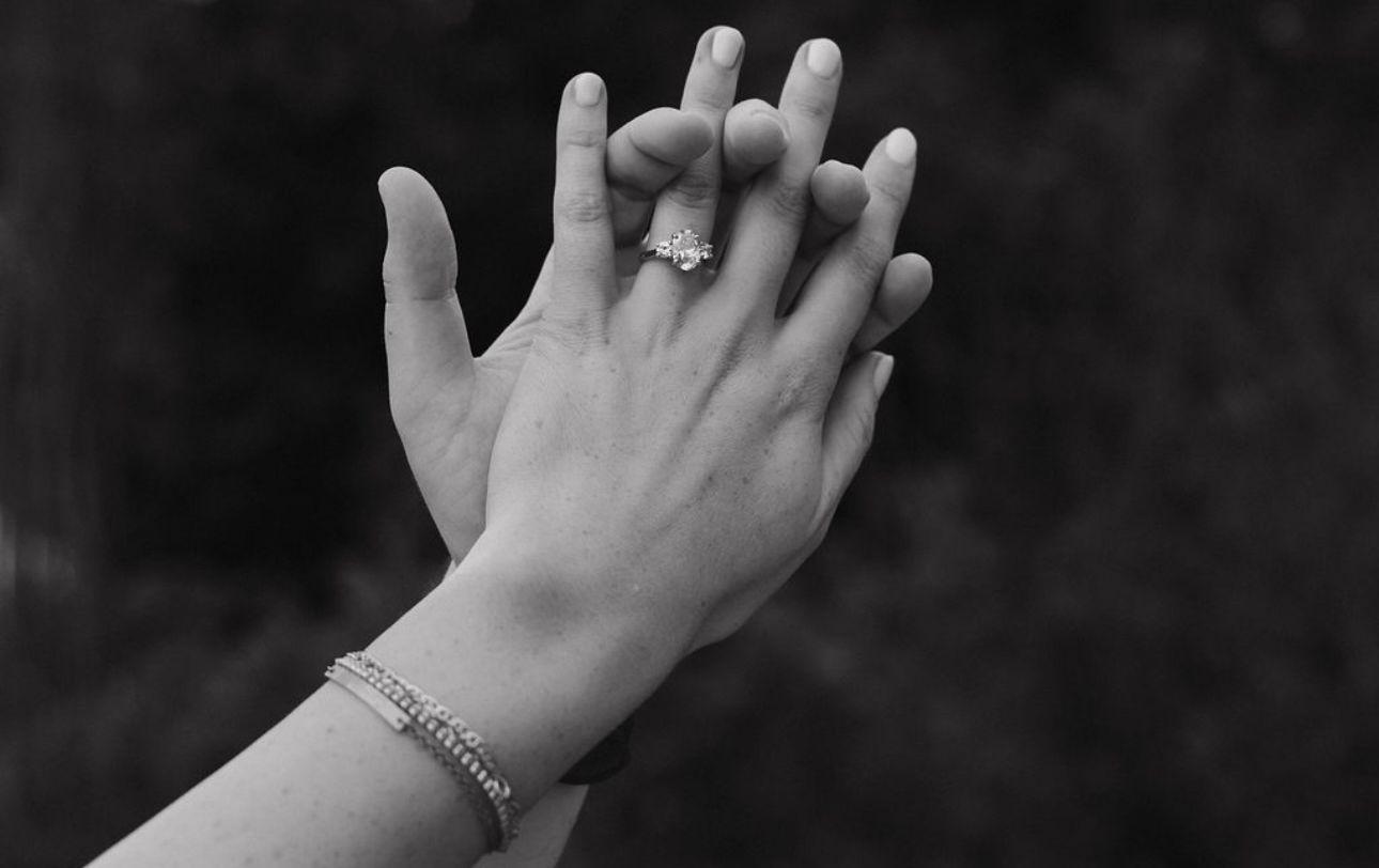 The Wedding Website of Camille Chernitsky and Matt Bode