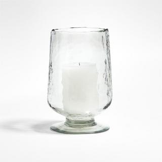 Bergen Hurricane Candle Holder