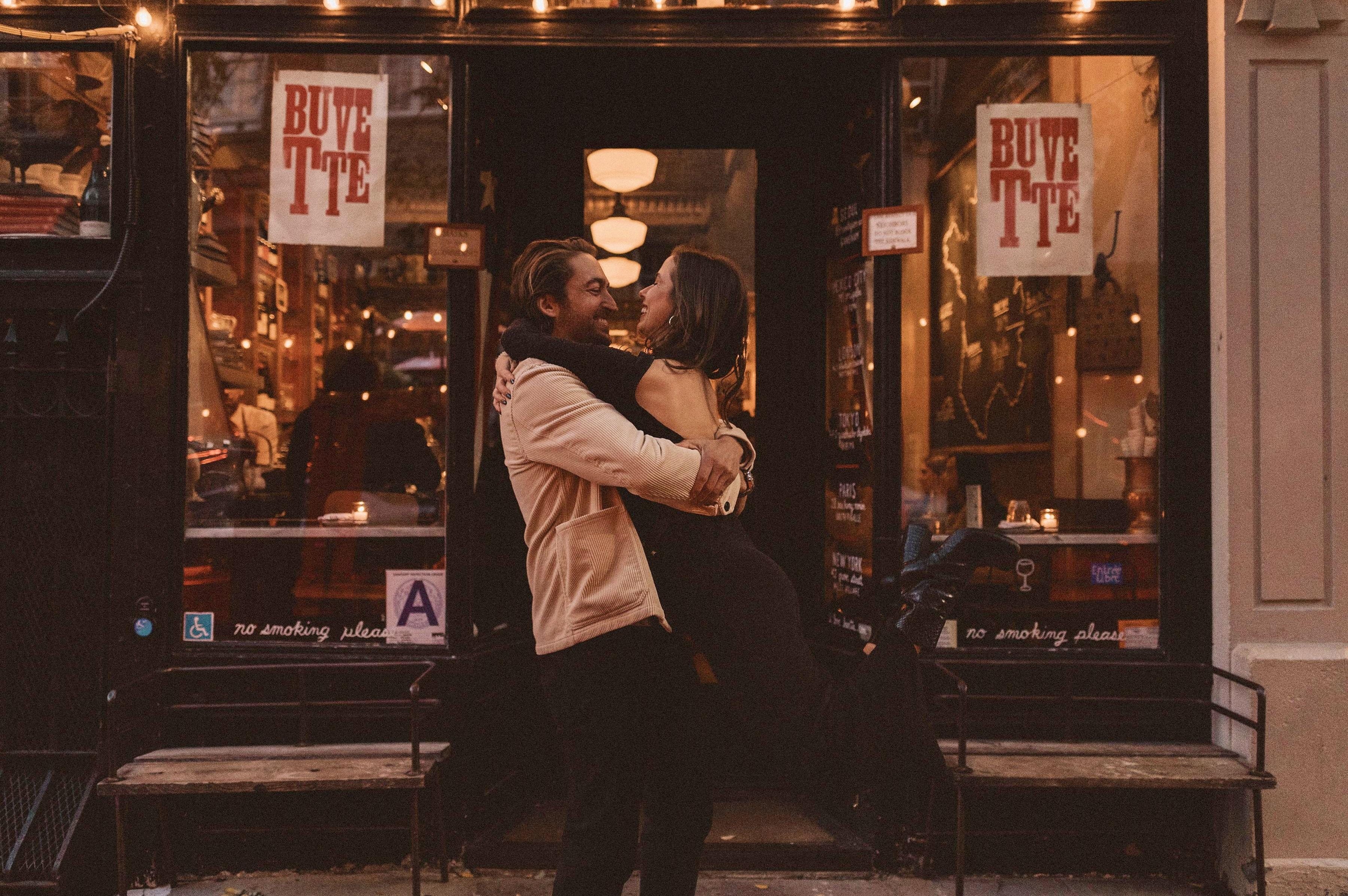 The Wedding Website of Savanah Park and Jason Greenstone