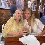The Wine Bar On Palafox