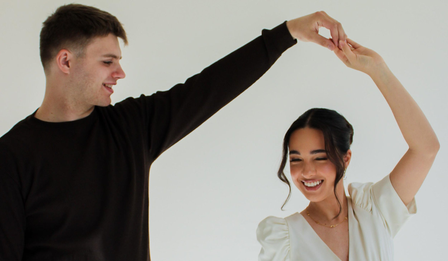 The Wedding Website of Victoria Carvalho and Taylor Wonnacott