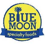 Blue Moon Specialty Foods
