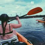 Surf & Adventure Co.