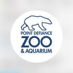 Point Defiance Zoo & Aquarium