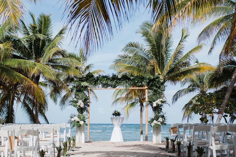 The Wedding Website of Chris Schwein and Nelly Gonzalez Galarza