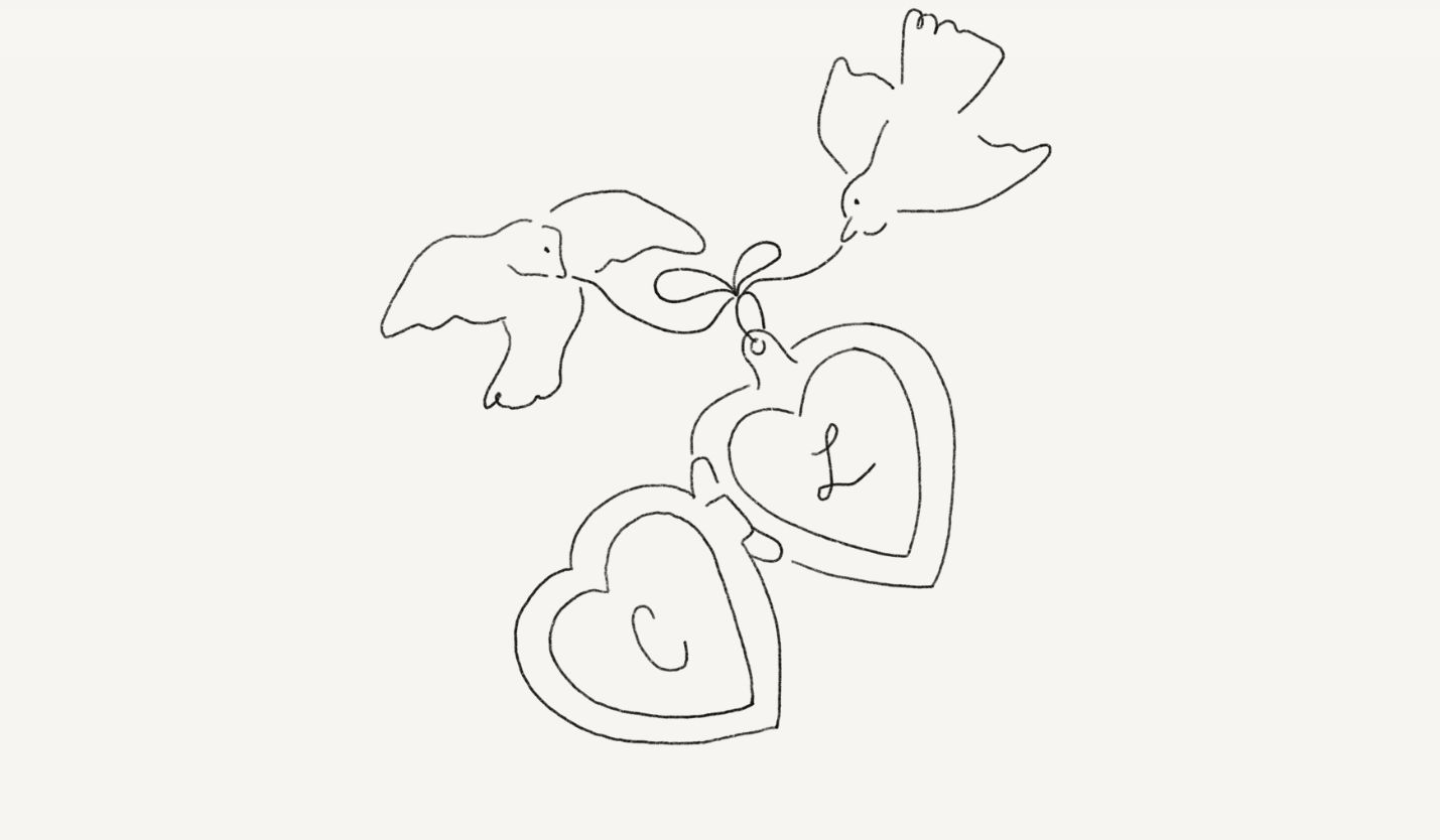 Footer image