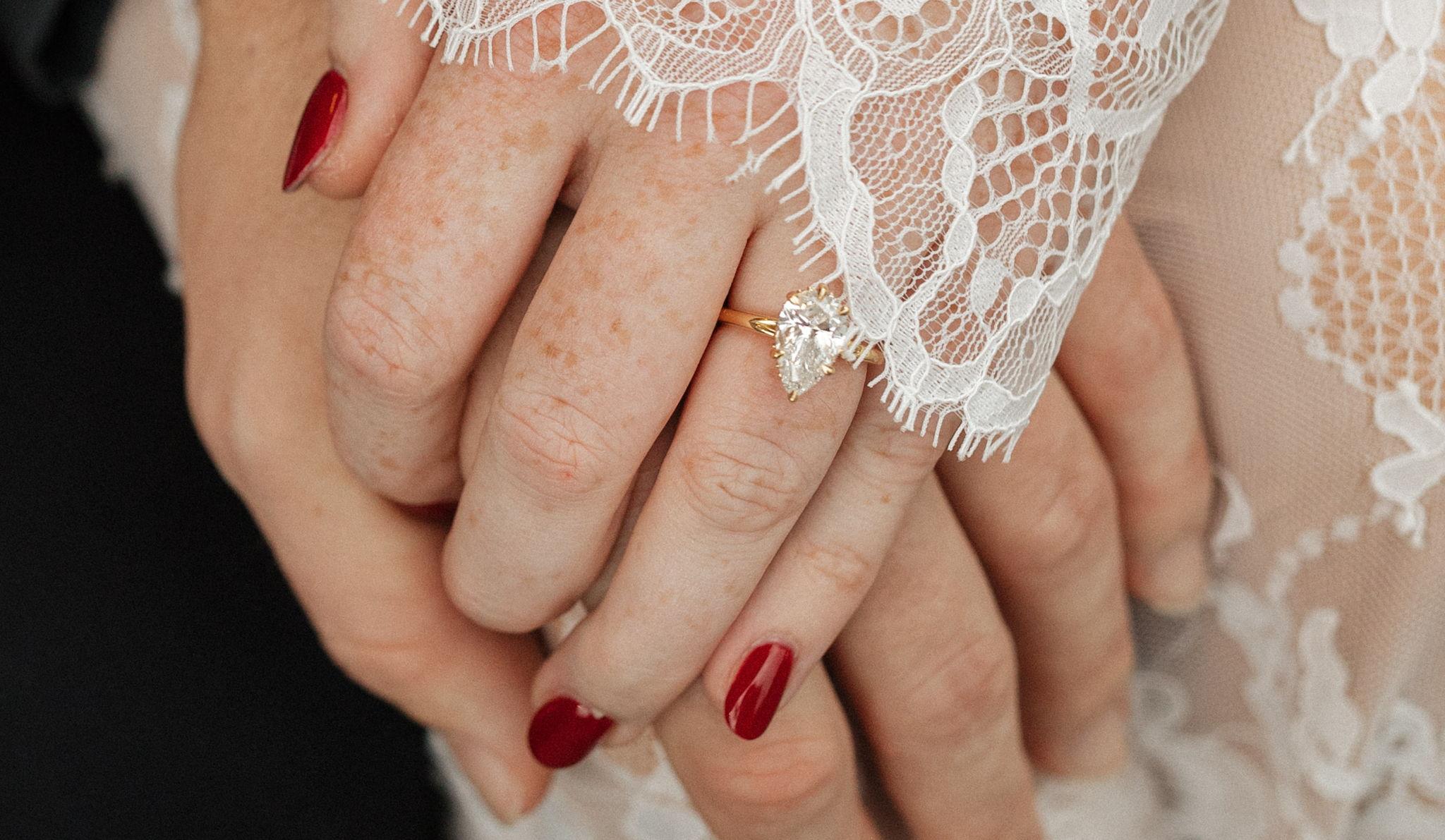 Hero Slideshow Image 5