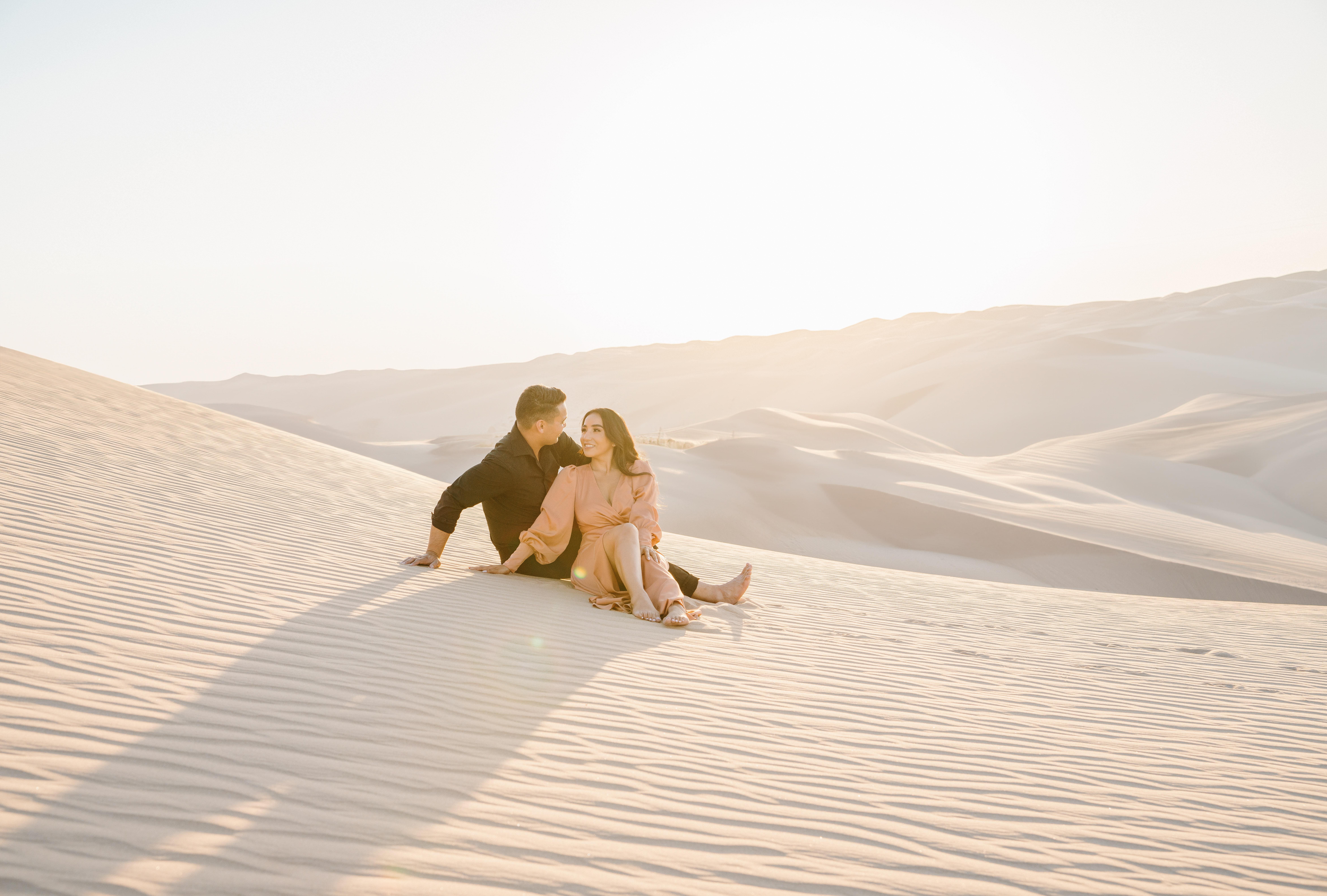 The Wedding Website of Ruby Godinez and Ryan Herburger