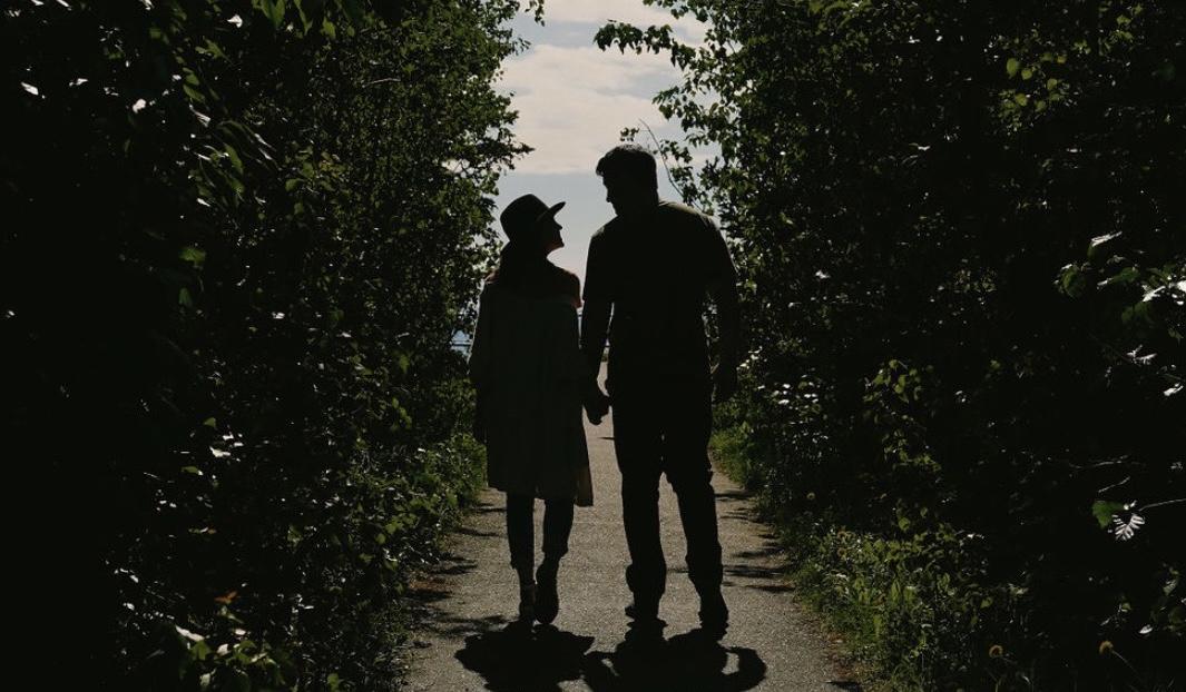 The Wedding Website of Brayden Edward Van Bever and Alexandra Marie Leon