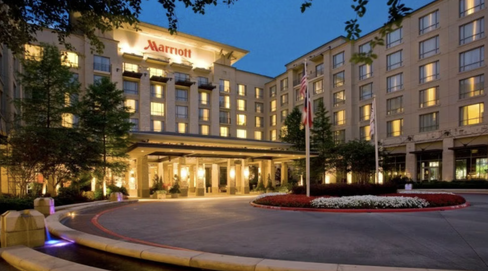 The Wedding Website of John Nguyen and Theresa Nguyen