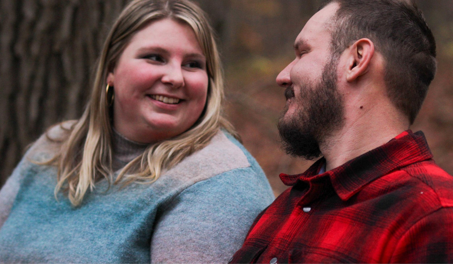 The Wedding Website of Kerby Mahn and Matt Brassinger