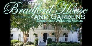 The Wedding Website of Danielle Roughton and Jacob Lord