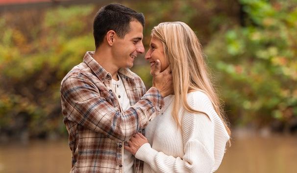 Hero Slideshow Image 5