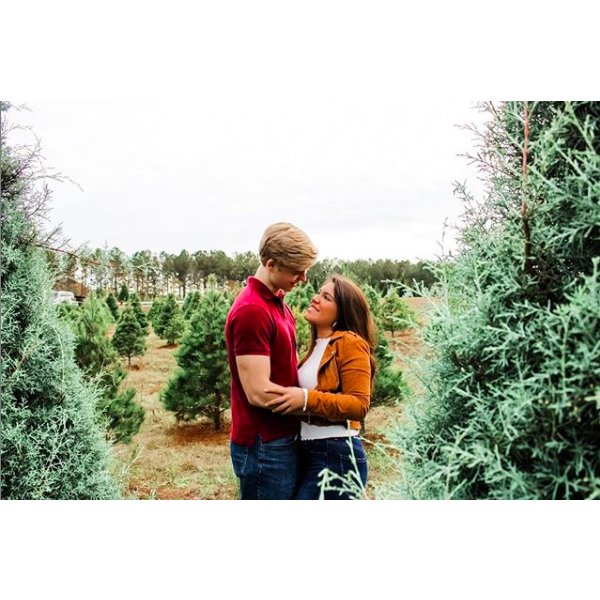 Christmas 2019