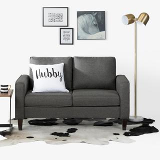 Live-it Cozy Loveseat